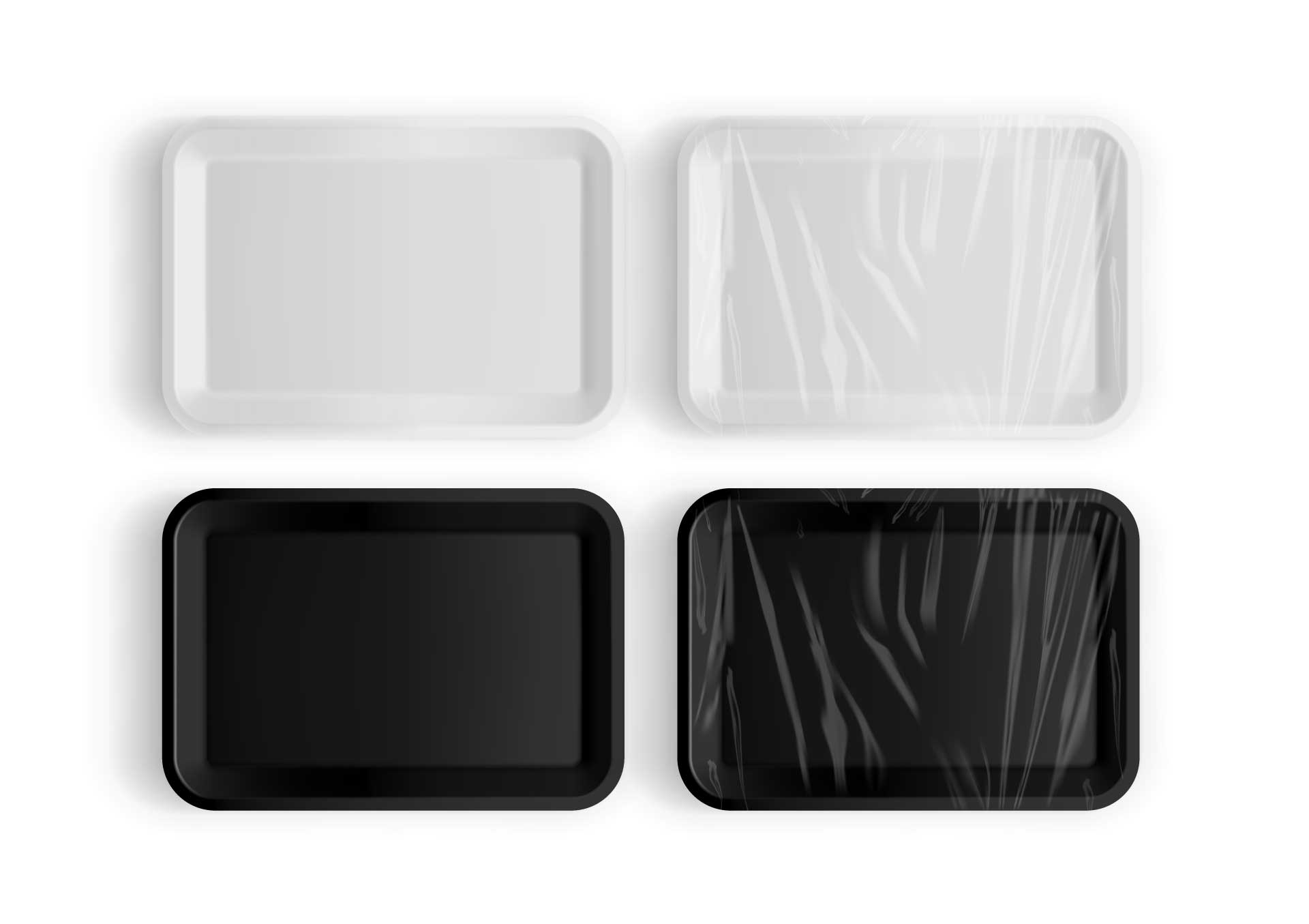 benefits-for-toolmakers-thermoforming-tech