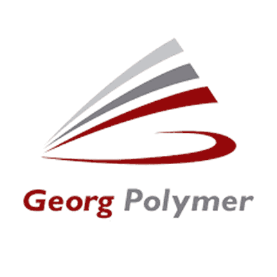 georg-polymer-logo