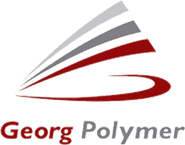 georg-polymer-logo-png