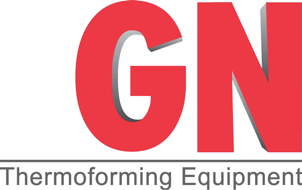 gn-logo-png-transparent