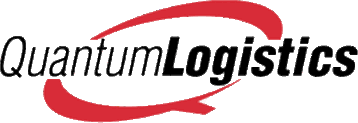 quantum-logistics-logo-png