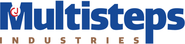 Multisteps_Logo_Blue