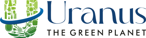 Uranus-Supplies-Final-Logo-2